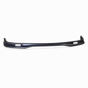 Honda Prelude 1992-1996 Type S Style 1 Piece Polyurethane Front Lip - Image 6