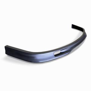 Honda Prelude 1992-1996 Type S Style 1 Piece Polyurethane Front Lip - Image 4