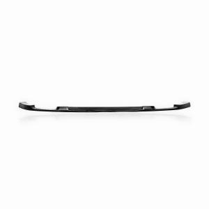 Honda Civic 2001-2003 SL Spec Style 1 Piece Polyurethane Front Lip - Image 2
