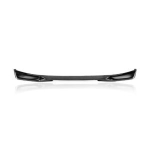 Honda S2000 2000-2003 MU Spec 1 Piece Polyurethane Front Lip - Image 5