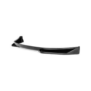 Honda S2000 2000-2003 MU Spec 1 Piece Polyurethane Front Lip - Image 6