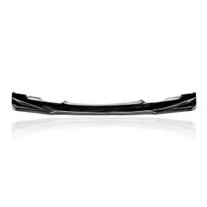 Honda S2000 2000-2003 SW Spec 1 Piece Polyurethane Front Lip - Image 9