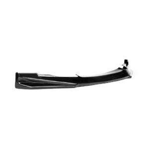 Honda S2000 2000-2003 SW Spec 1 Piece Polyurethane Front Lip - Image 10