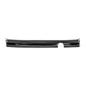 Scion XB 2004-2007 Premier Style 1 Piece Polyurethane Rear Lip - Image 2