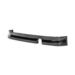 Scion XB 2004-2007 Premier Style 1 Piece Polyurethane Rear Lip - Image 3