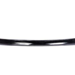 Infiniti G35 2DR Coupe 2003-2005 ING Style 1 Piece Polyurethane Front Lip - Image 6
