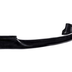 Infiniti G35 2DR Coupe 2003-2005 ING Style 1 Piece Polyurethane Front Lip - Image 7
