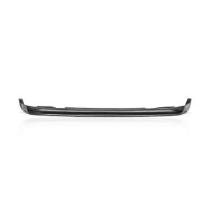Honda CRX 1988-1991 Sir Spec Style 1 Piece Polyurethane Front Lip - Image 2
