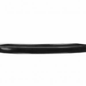 Mitsubishi Eclipse 2006-2008 D Spec Style 1 Piece Polyurethane Front Lip - Image 5