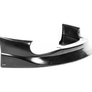 Mitsubishi Eclipse 2006-2008 D Spec Style 1 Piece Polyurethane Front Lip - Image 6
