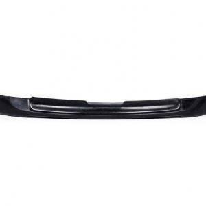 Nissan 350Z 2006-2008 ING Style 1 Piece Polyurethane Front Lip - Image 7