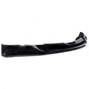 Nissan 350Z 2006-2008 ING Style 1 Piece Polyurethane Front Lip - Image 8