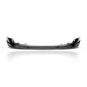 Toyota Celica 2003-2005 ING Style 1 Piece Polyurethane Front Lip - Image 4