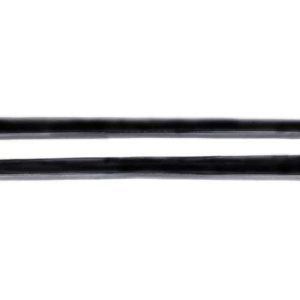 Ford Mustang 1994-1998 S-Tech Style 6 Piece Polyurethane Full Body Kit - Image 9