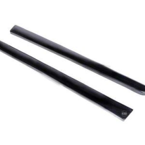 Ford Mustang 1994-1998 S-Tech Style 6 Piece Polyurethane Full Body Kit - Image 10