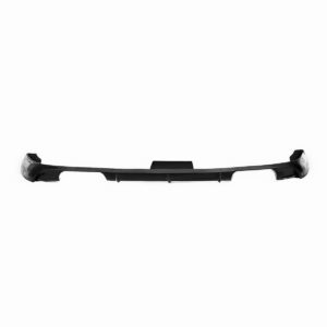 Chevrolet Camaro 1993-2002 Type J Style 1 Piece Polyurethane Rear Lip - Image 6