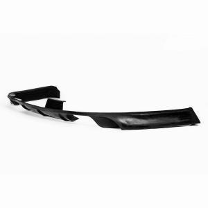 Chevrolet Camaro 1993-2002 Type J Style 1 Piece Polyurethane Rear Lip - Image 7