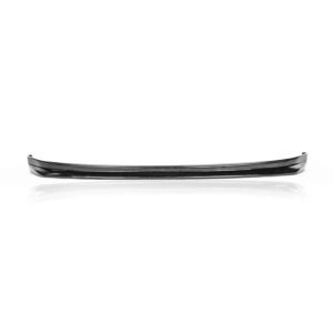 Infiniti G35 4DR Sedan 2005-2006 IL Spec Style 1 Piece Polyurethane Front Lip - Image 2