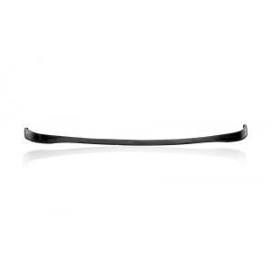 Acura Integra 1994-1997 Sir Spec Style 1 Piece Polyurethane Front Lip - Image 2