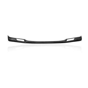 Porsche 997 2005-2009 GT 3 Look Style 1 Piece Polyurethane Front Lip - Image 5