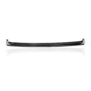 Nissan Altima 2DR 2008-2009 ILL Spec Style 1 Piece Polyurethane Front Lip - Image 2