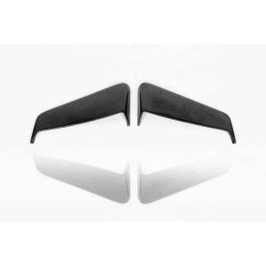 Ford Mustang 2005-2009 Eleanor Style 9 Piece Polyurethane Full Body Kit - Image 18