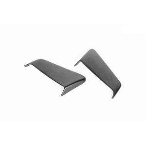 Ford Mustang 2005-2009 Eleanor Style 9 Piece Polyurethane Full Body Kit - Image 19