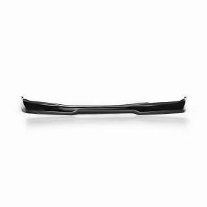 Lexus IS300 2000-2005 GR Spec Style 1 Piece Polyurethane Front Lip - Image 4