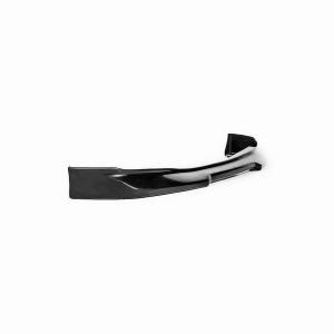 Lexus IS300 2000-2005 GR Spec Style 1 Piece Polyurethane Front Lip - Image 5