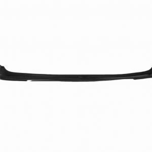 Dodge Charger 2006-2010 Premier Style 1 Piece Polyurethane Front Lip - Image 3