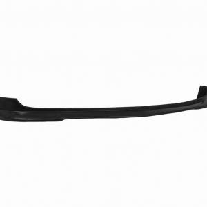 Dodge Charger 2006-2010 Premier Style 1 Piece Polyurethane Front Lip - Image 4