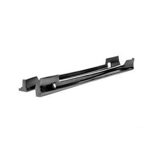 Ford Mustang 1994-1998 Sallen 2 Style 4 Piece Polyurethane Full Body Kit - Image 11