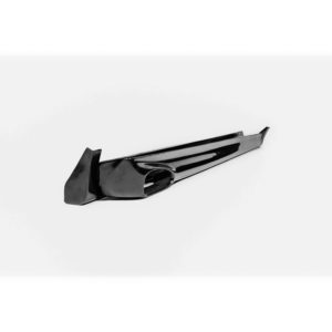 Ford Mustang 2005-2009 Eleanor Style 9 Piece Polyurethane Full Body Kit - Image 13