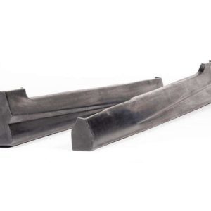 Honda S2000 2000-2003 MU Spec 5 Piece Polyurethane Full Body Kit - Image 10