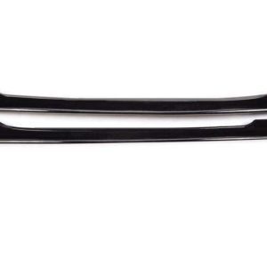 Mazda RX8 2004-2008 MS Style 4 Piece Polyurethane Full Body Kit - Image 11