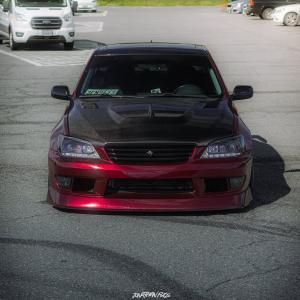 2jghost3