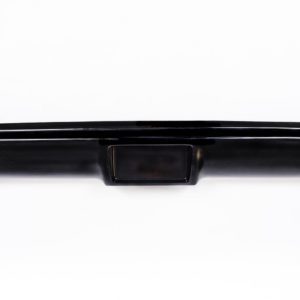Chevrolet C/K Regular / Standard Cab 1988-1998 Premier Style 1 Piece Polyurethane Roll Pan - Image 5