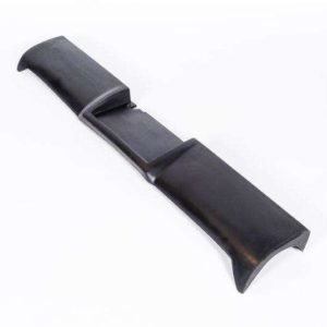 Chevrolet S-10 1994-2004 / GMC Sonoma 1994-2004 Premier Style 1 Piece Polyurethane Roll Pan - Image 5