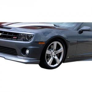 Chevrolet Camaro RS V6 2010-2013 Premier Style 4 Piece Polyurethane Full Body Kit - Image 7