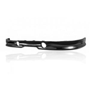 Toyota Tundra 2000-2003 Premier Style 1 Piece Polyurethane Front Lip - Image 2