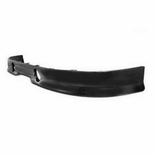Toyota Tundra 2000-2003 Premier Style 1 Piece Polyurethane Front Lip - Image 3