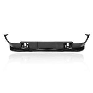 Chevrolet S-10 1994-2004 / Chevrolet Blazer 1995-2004 EX Spec Style 1 Piece Polyurethane Front Lip - Image 8