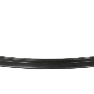 Infiniti G35 2DR Coupe 2003-2005 IL Spec Style 1 Piece Polyurethane Front Lip - Image 6