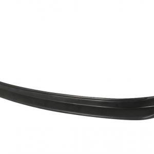 Infiniti G35 2DR Coupe 2003-2005 IL Spec Style 1 Piece Polyurethane Front Lip - Image 7