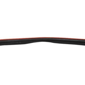 Infiniti G35 2DR Coupe 2003-2005 IL Spec Style 1 Piece Polyurethane Front Lip - Image 9