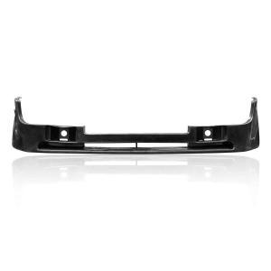 Porsche 944 Non-Turbo 1983-1989 OEM Style 1 Piece Polyurethane Front Lip - Image 3