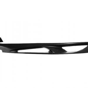 Chevrolet Camaro 1998-2002 Type J Style 4 Piece Polyurethane Full Body Kit - Image 11