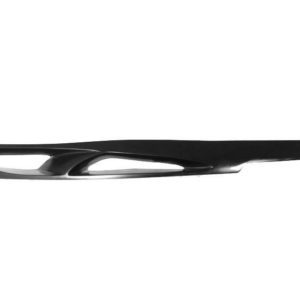 Chevrolet Camaro 1998-2002 Type J Style 1 Piece Polyurethane Front Lip - Image 8