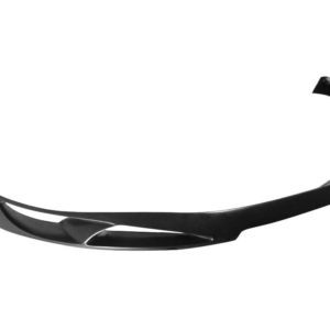 Chevrolet Camaro 1998-2002 Type J Style 1 Piece Polyurethane Front Lip - Image 9