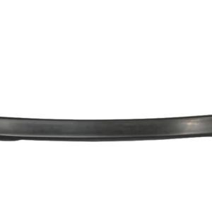 Infiniti G35 4DR Sedan 2005-2006 ING Style 1 Piece Polyurethane Front Lip - Image 3